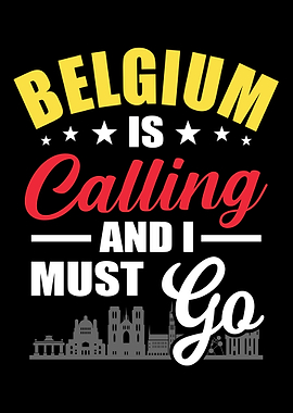 Belgium