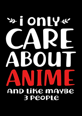 Anime Lover