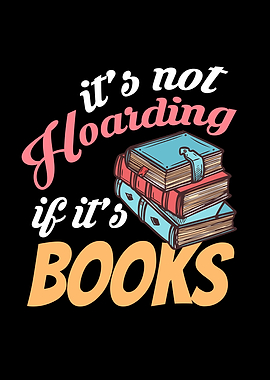 Book Books Gifts Bookstore