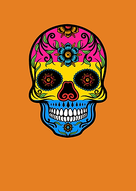 Cute Asexually Pride Flag