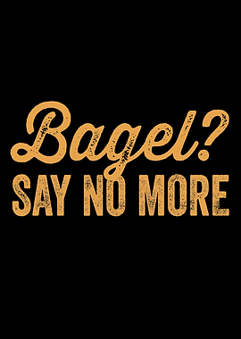 Bagel