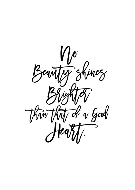 Inspirational Quotes Art