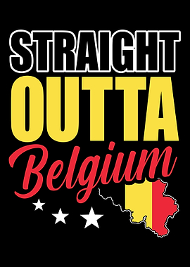 Belgium