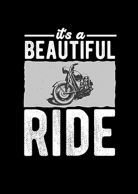 Motorcycle Motorcyclist