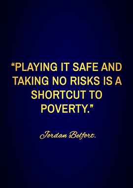 jordan belfort quotes