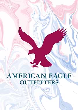 american eagle