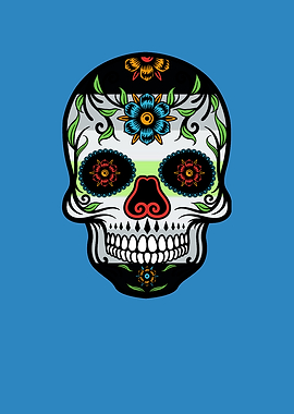 Cute Agenda Pride Flag