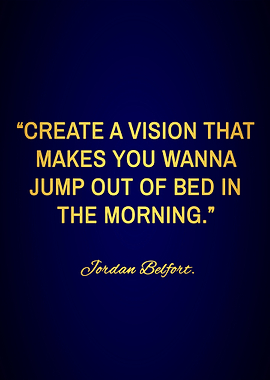 jordan belfort quotes