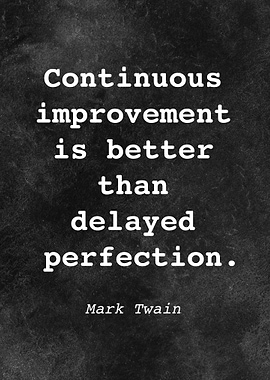 Mark Twain Quote D013