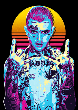 Lil Peep