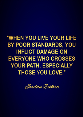 jordan belfort quotes