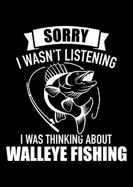 Sorry I wasnt listening I