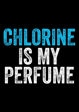 Pool Maintance Chlorine Sw