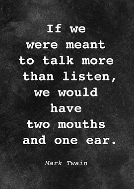 Mark Twain Quote D026