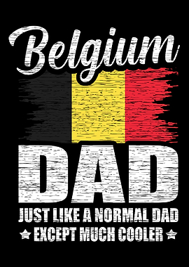 Belgium