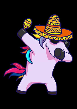 Lets Fiesta Cinco De Mayo