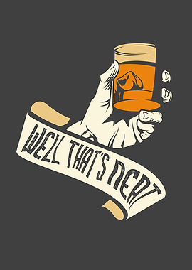 Well Thats Neat Funny