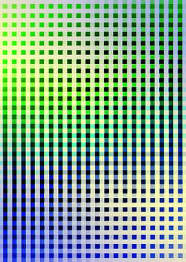 Illusion tripping design