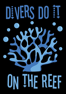 Scuba Diving Snorkeling