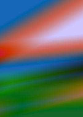 red blue white texture