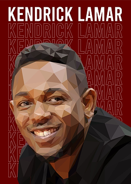 kendrick lamar
