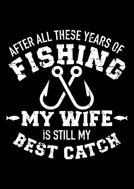 After all these years of f