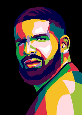 Drake