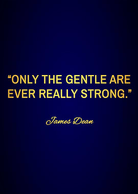 james dean quotes