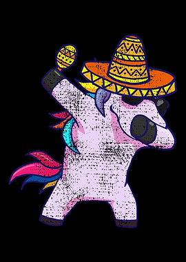 Lets Fiesta Cinco De Mayo
