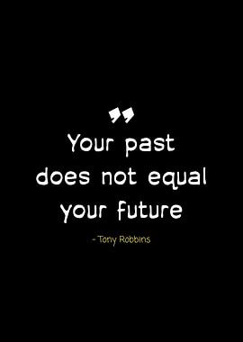 Tony Robbins quotes