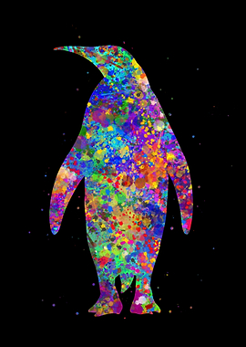 Penguin