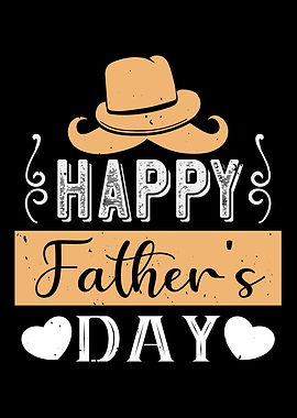 Father My children have