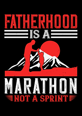 Father My children have