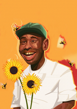 Tyler the Creator