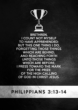 Philippians 2 13 14