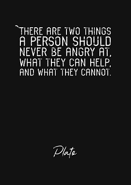 Plato Quote 8