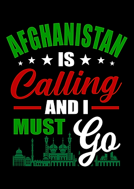 Afghanistan