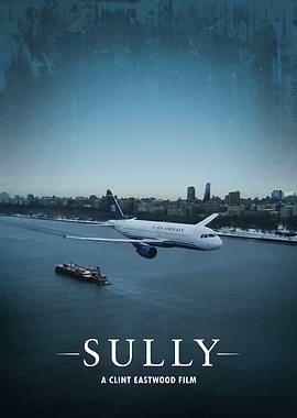 Sully
