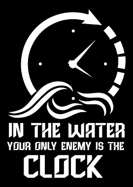 Swimming Swim Swimmer