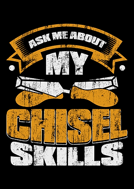 Carpenter Woodworker