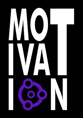 Motivation