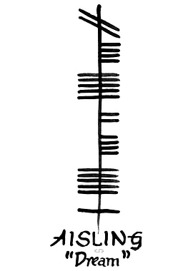 Aisling
