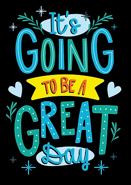 Holiday theme inspiration