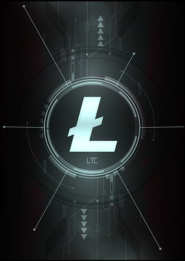 Litecoin