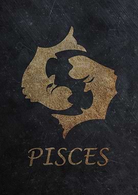 Pisces