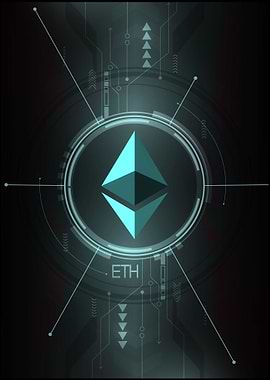 Ethereum