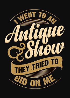 Funny Grandparents Design