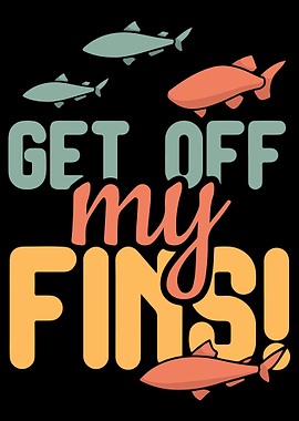 Scuba Diving Snorkeling