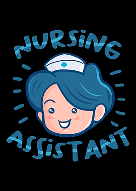 Nursing Assistant