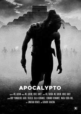 Apocalypto